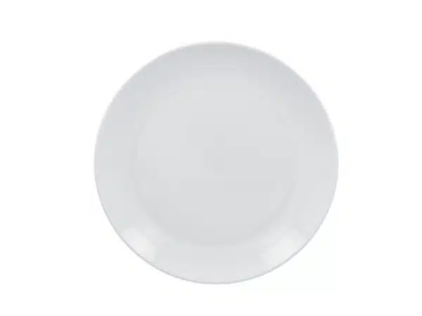 ONPR28