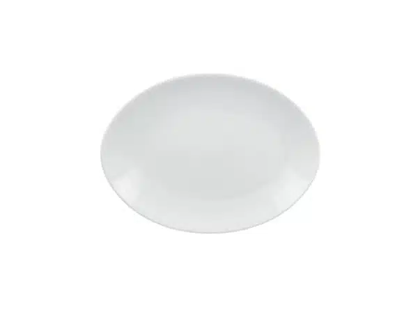 ONOP26