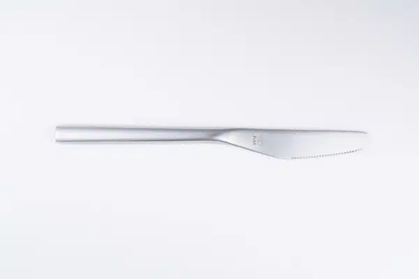 CORDIK