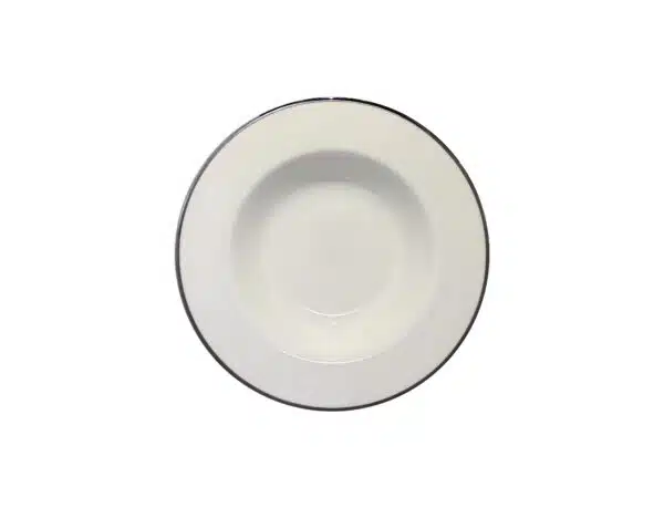 FDDP23PLA