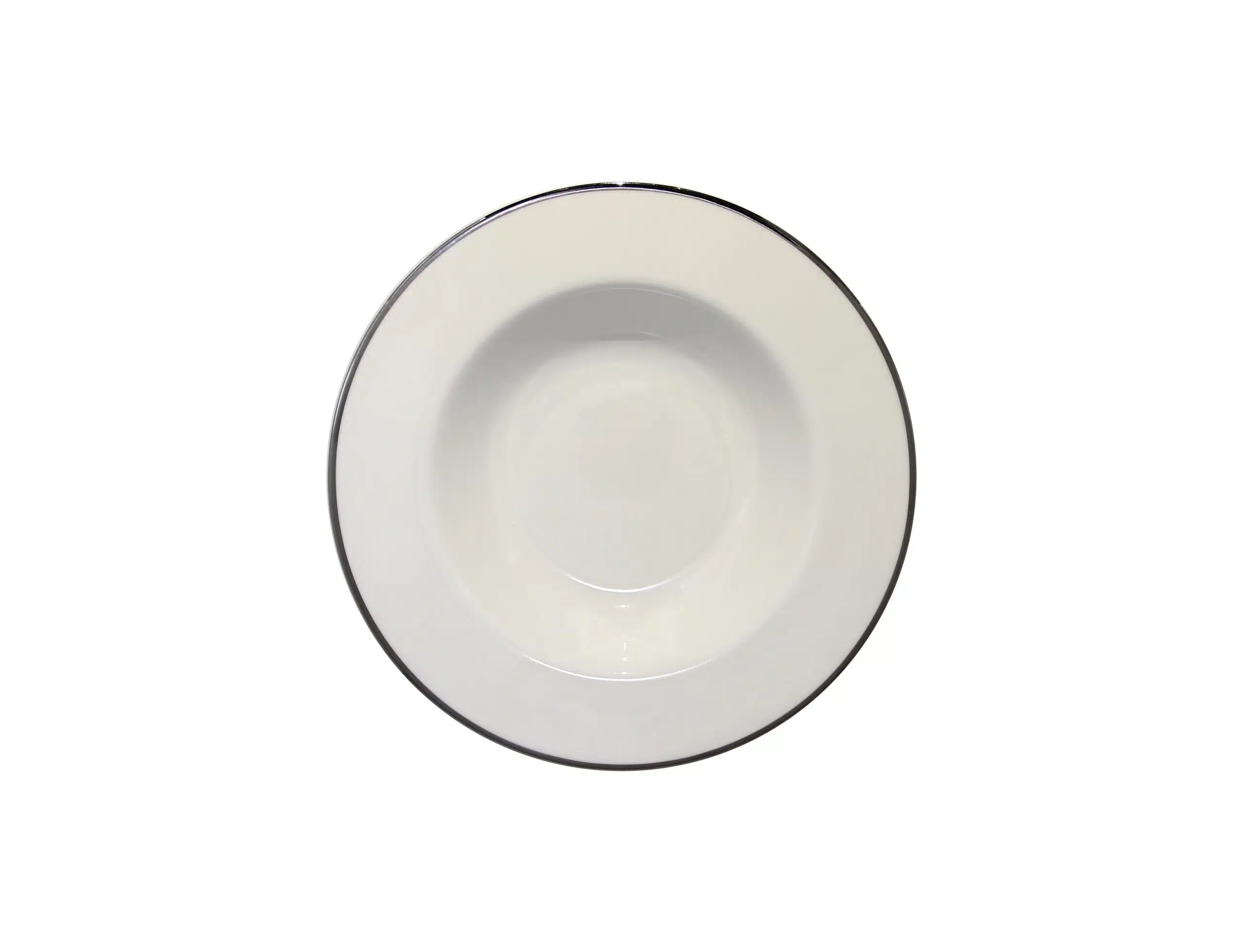 FDDP23PLA