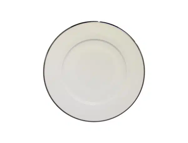 FDFP27PLA