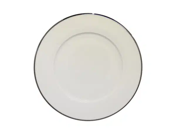 FDFP31PLA