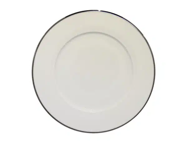 FDFP33PLA