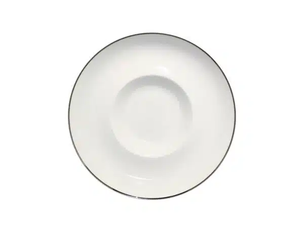 FDGD26PLA