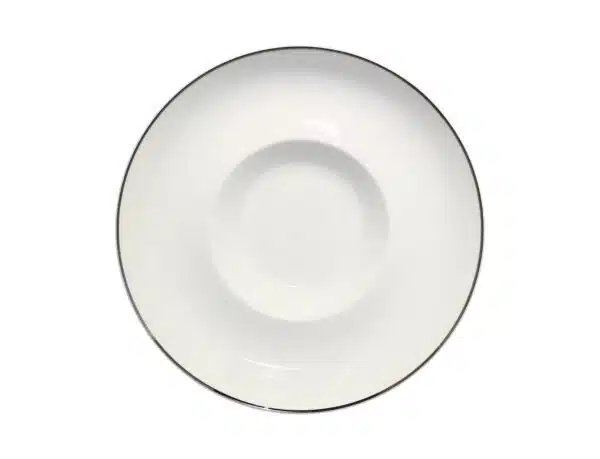 FDGD29PLA