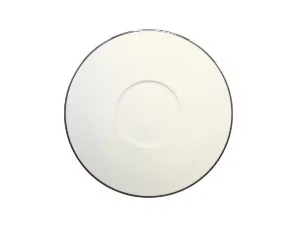 FDGF29PLA