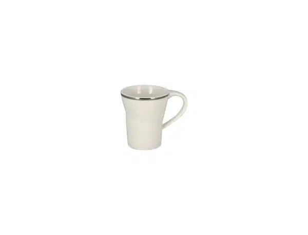 GICU09PLA