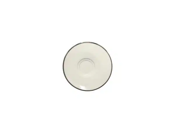 GISA14PLA