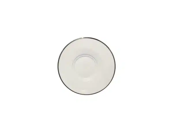 GISA17PLA