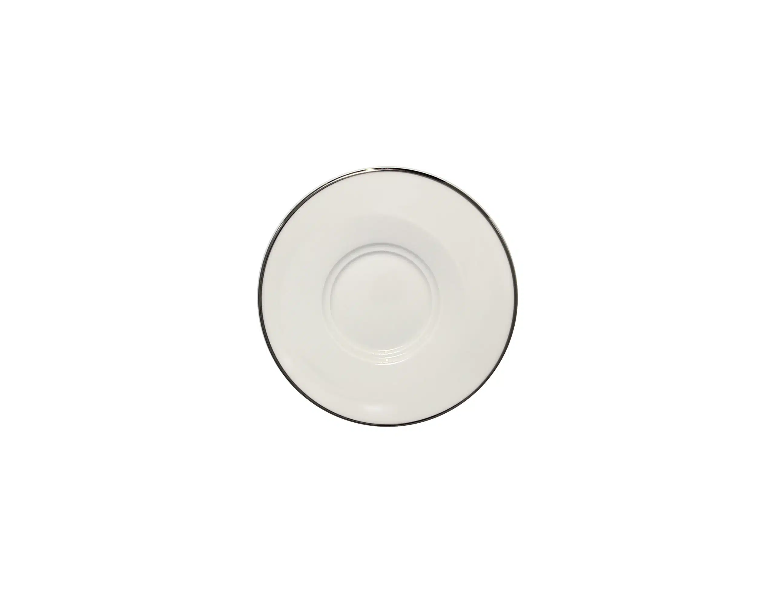 GISA17PLA