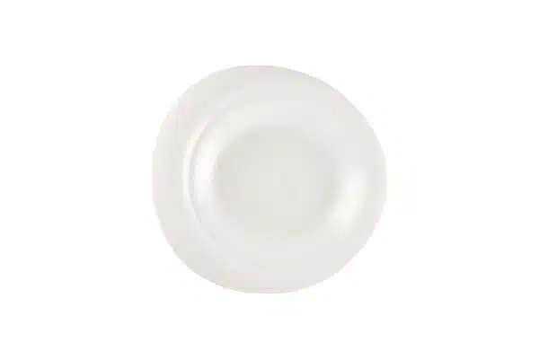 BCPOFP24