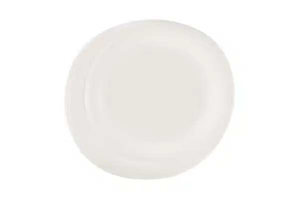 BCPOFP31
