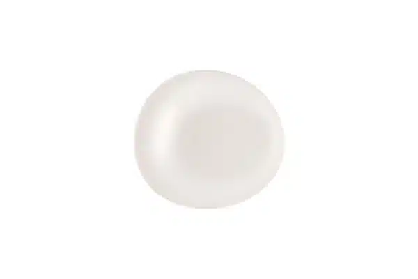 BCPOPR20
