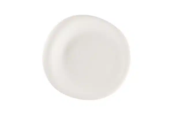 BCPOPR28