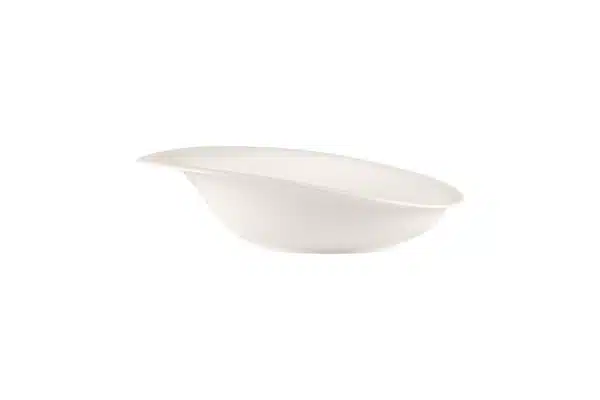 BCPORBW44