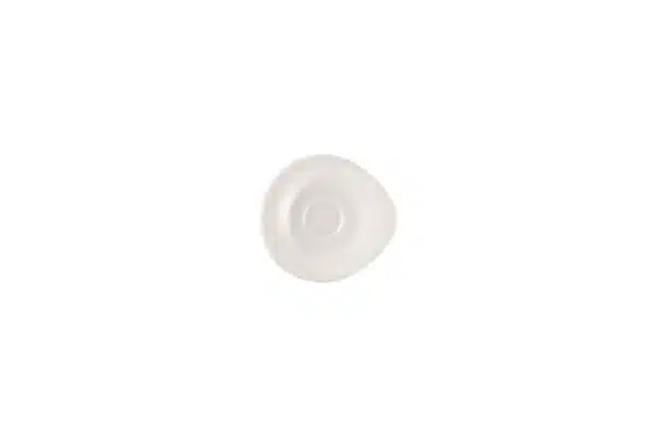 BCPOSA09
