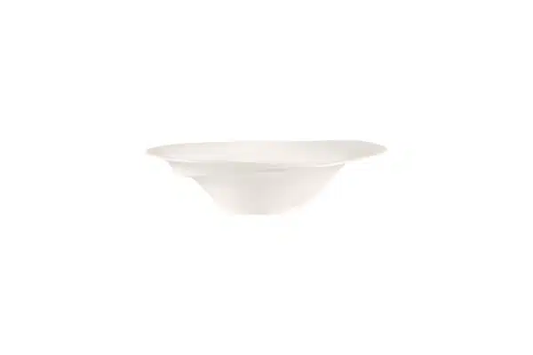 BCPOTBW38