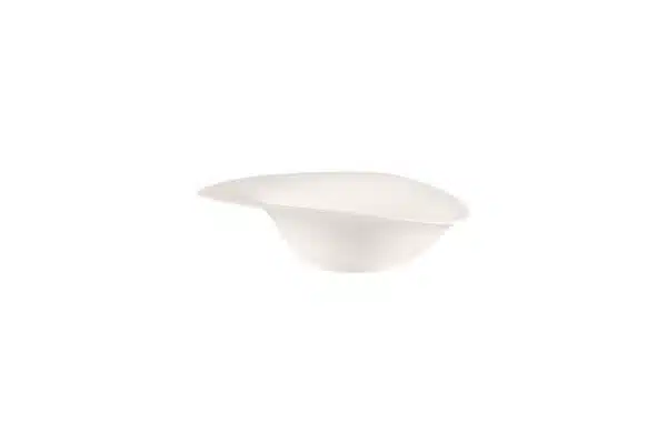 BCPOTRBW15