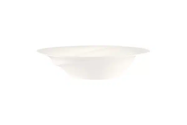 BCPOXD28