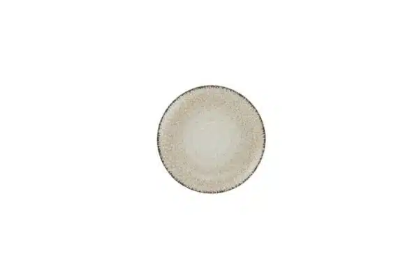 DGNNPR15WV