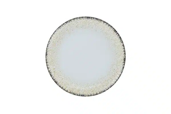 DGNNPR27WV