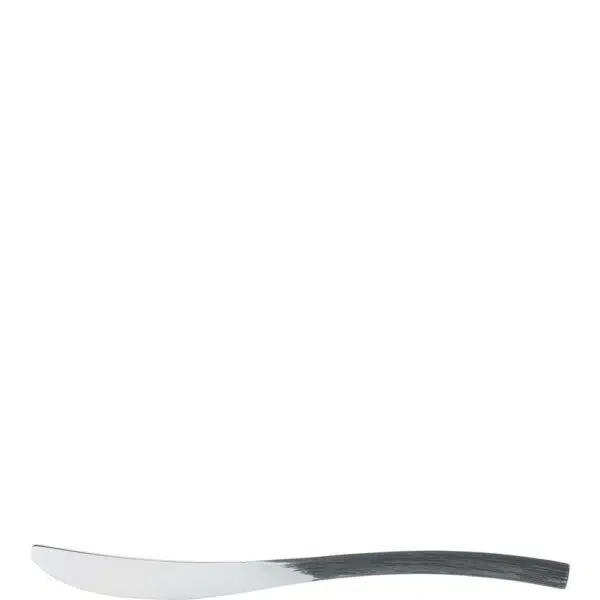 ARCT9208_1
