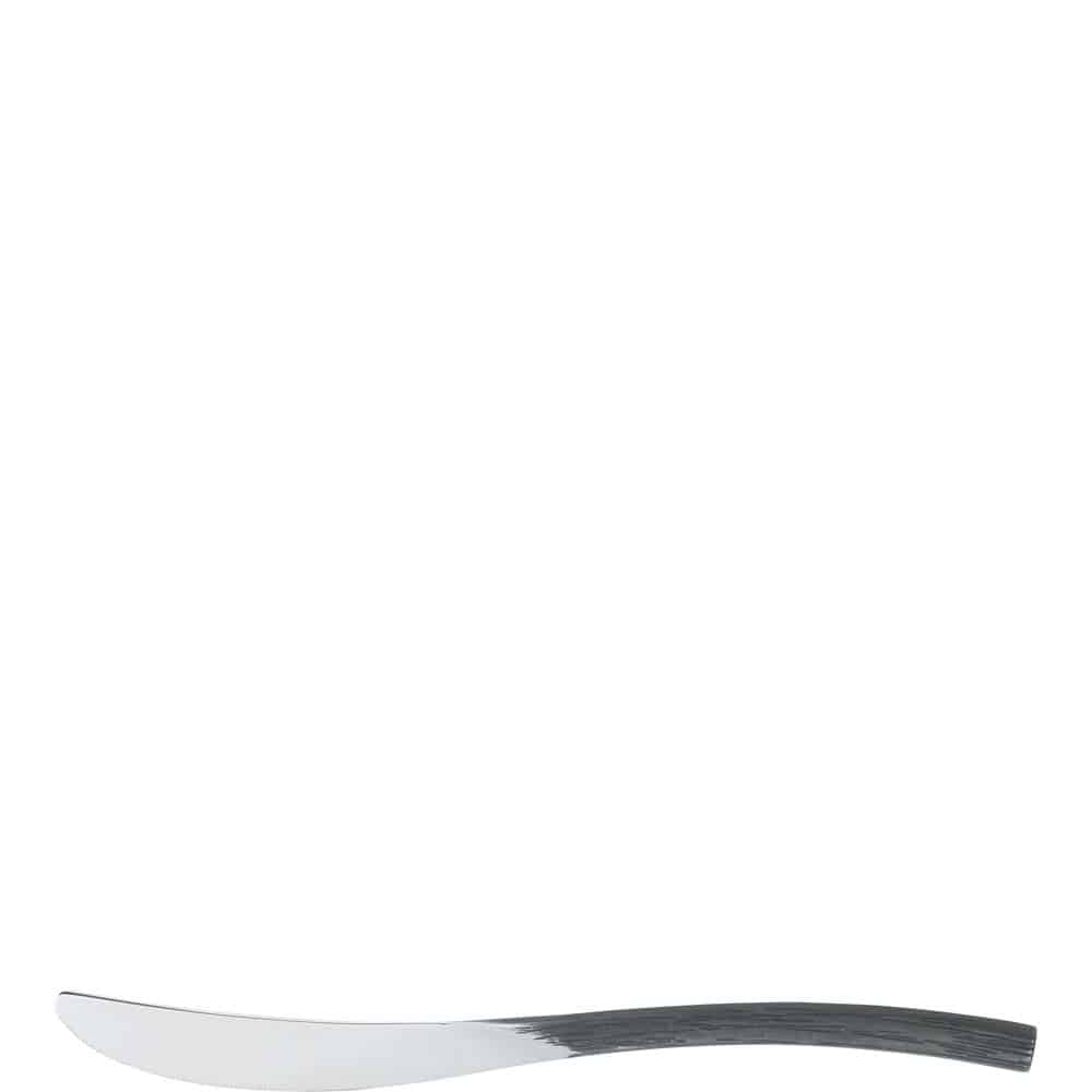 ARCT9208_1
