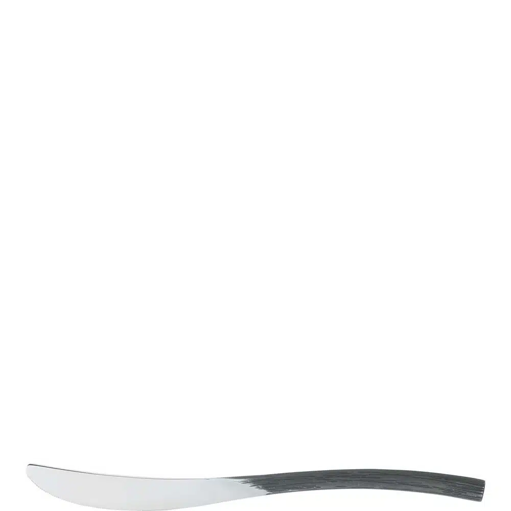 ARCT9208_1