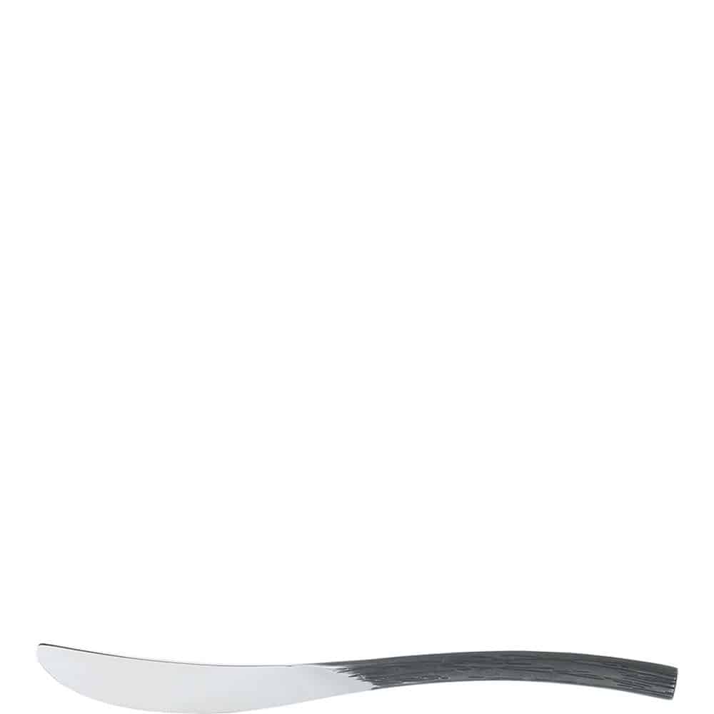 ARCT9204_1