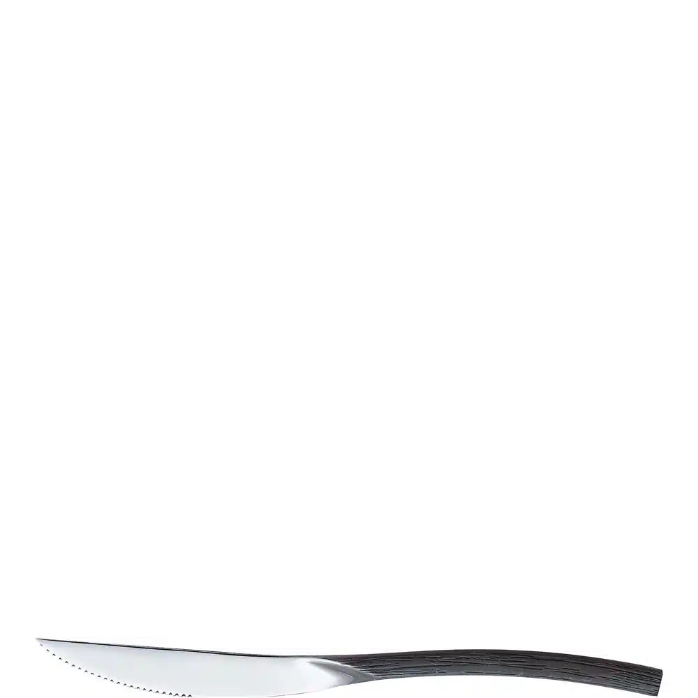 ARCT9226_1