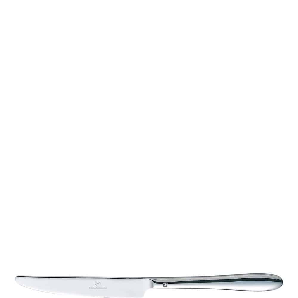 ARCT4708_1