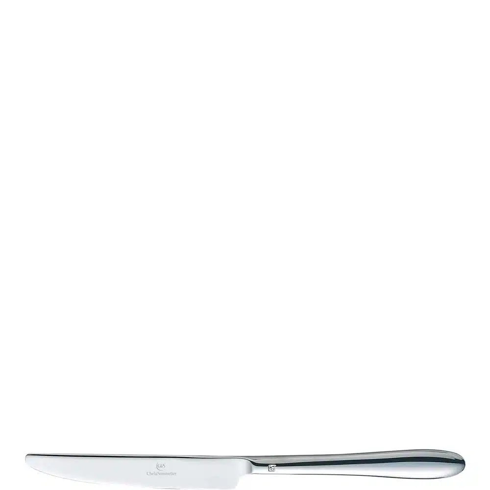 ARCT4708_1