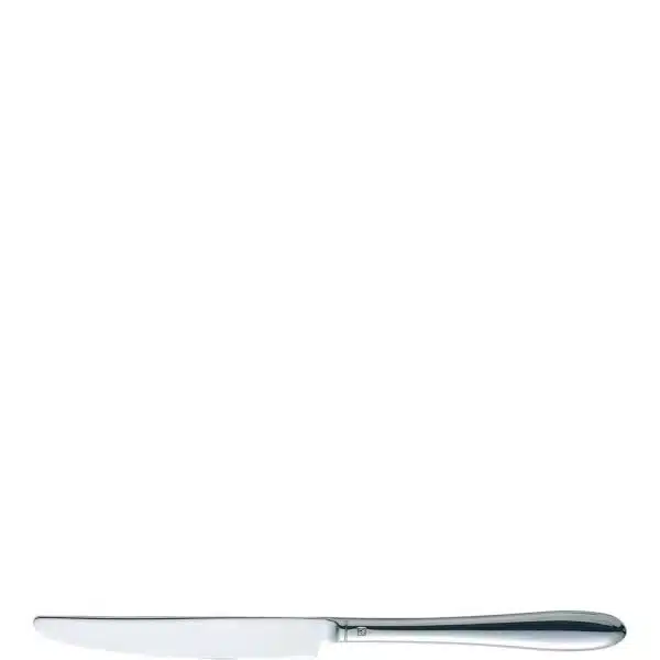 ARCT4704_1