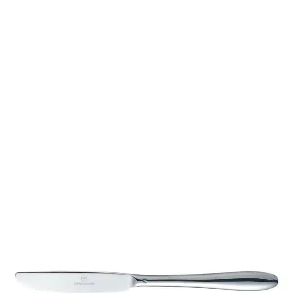 ARCT4715_1