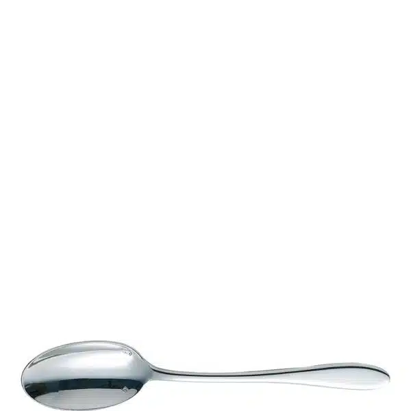 ARCT4706_1