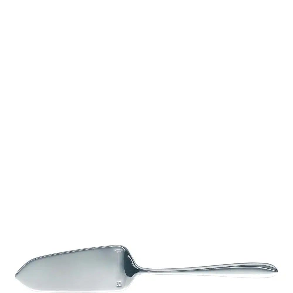 ARCT4723_1