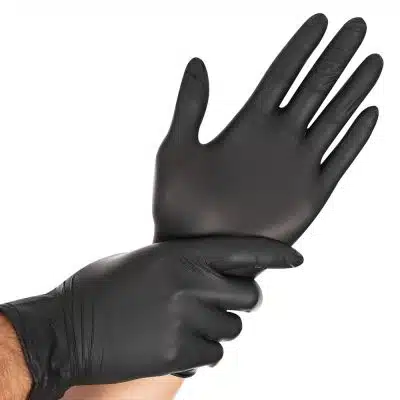 handschuh.jpg
