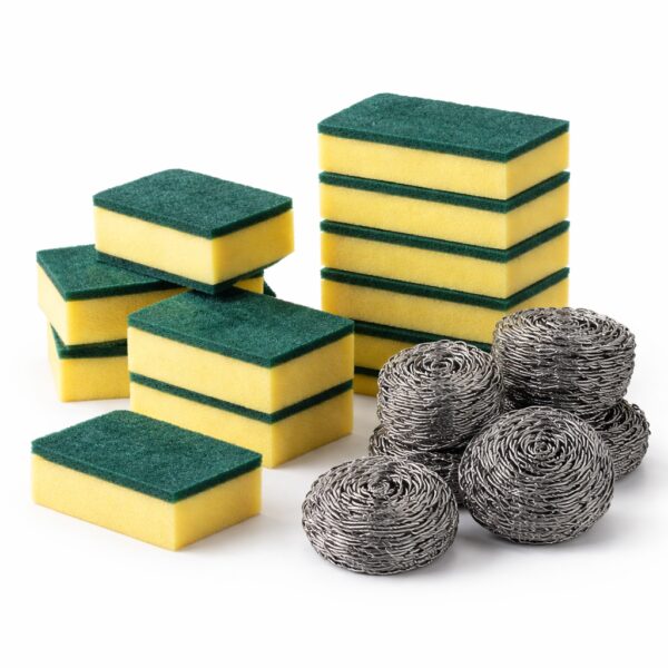 schwaemme-topfreiniger