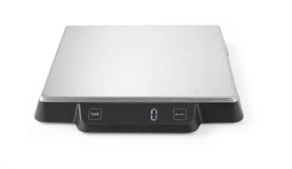 waagen-messbecher-kuechenartikel