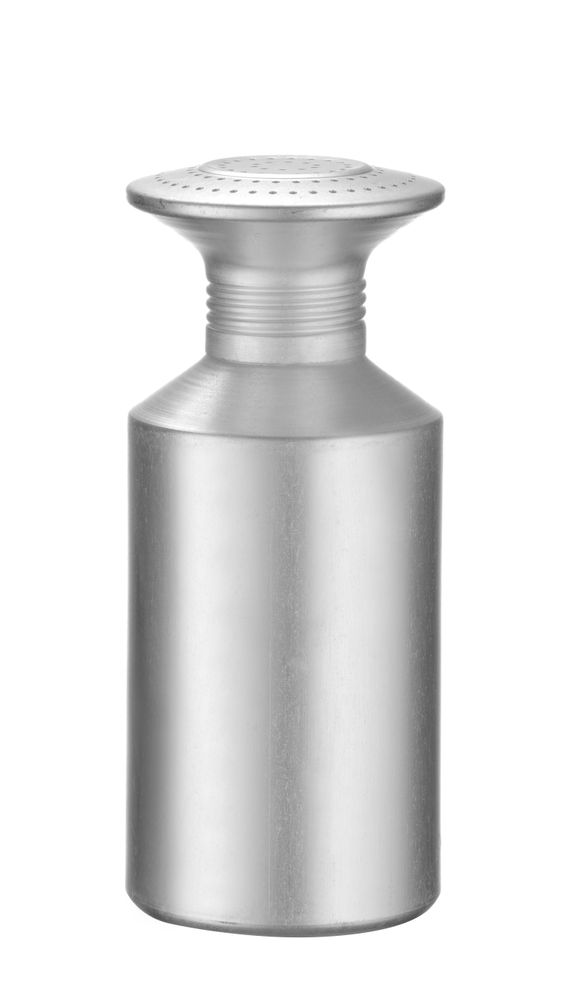 frittierzubehoer-kuechenartikel