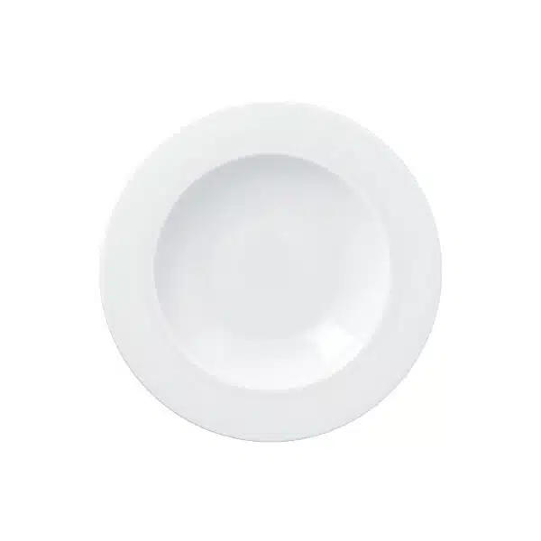 ASDP23