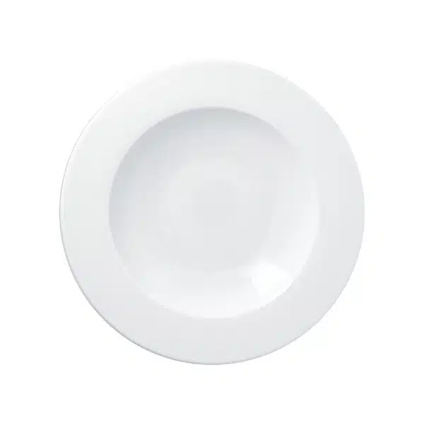 ASDP26