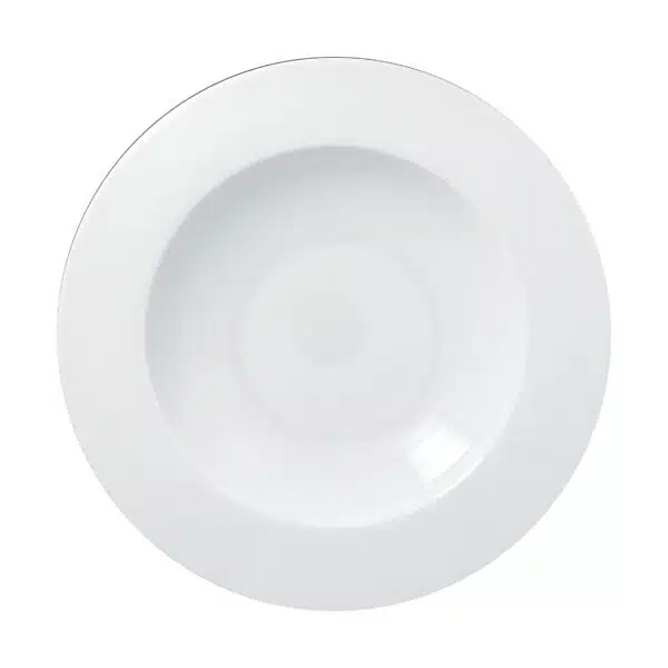 ASDP30