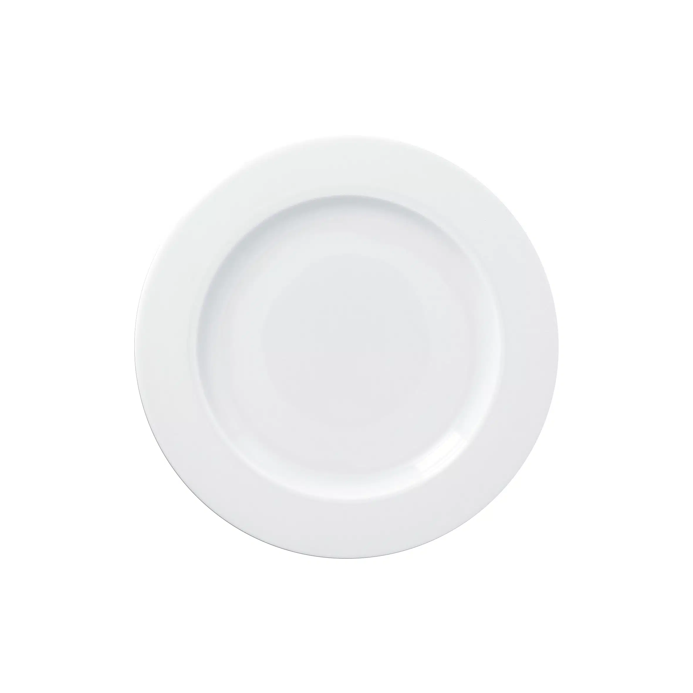 ASFP21