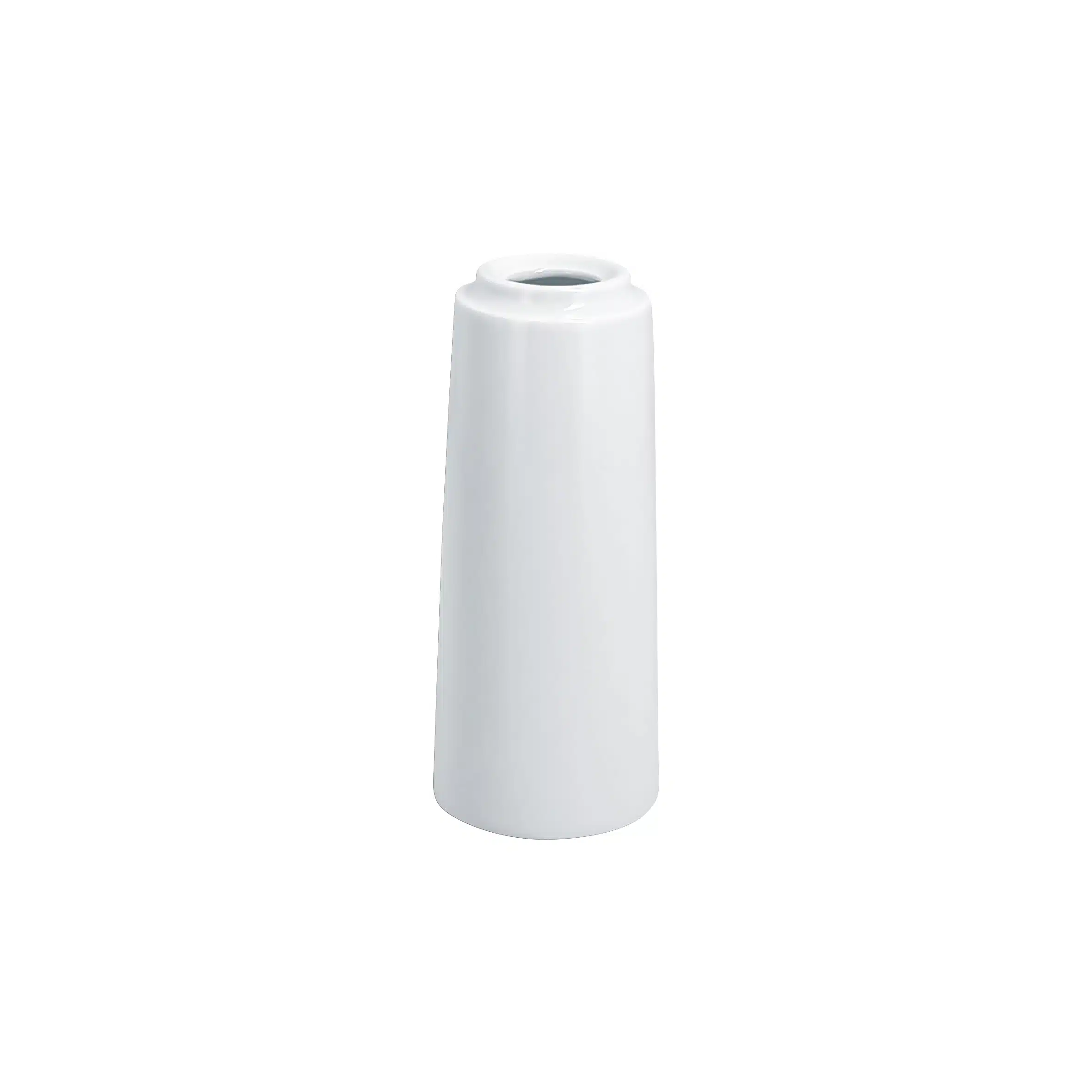 ASFV01