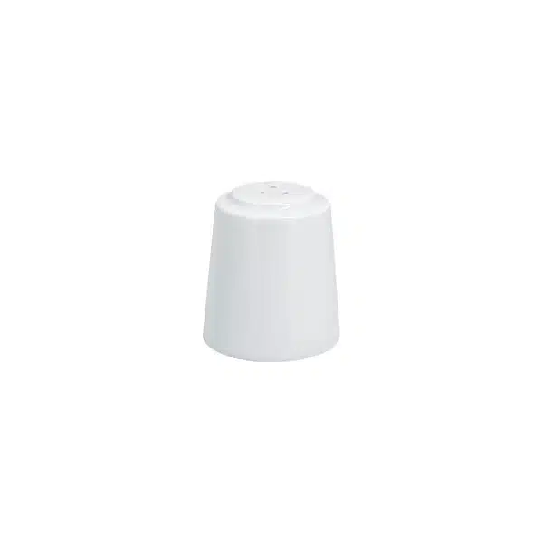 ASSS01