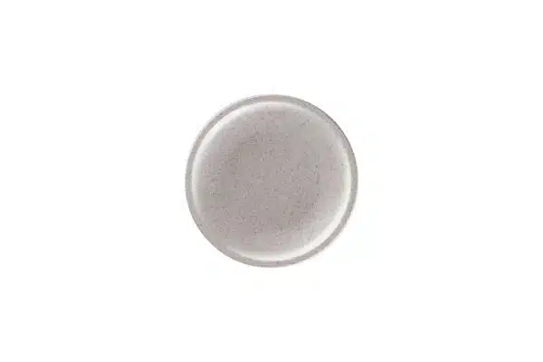 EACP16CL