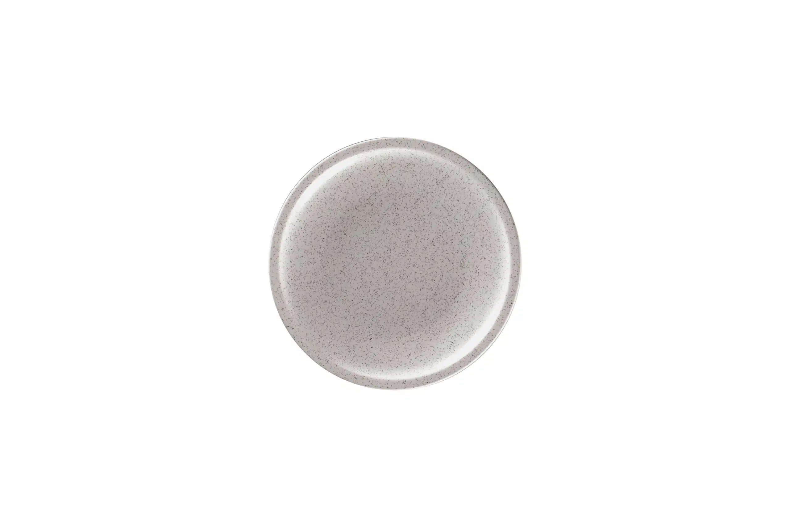 EACP16CL