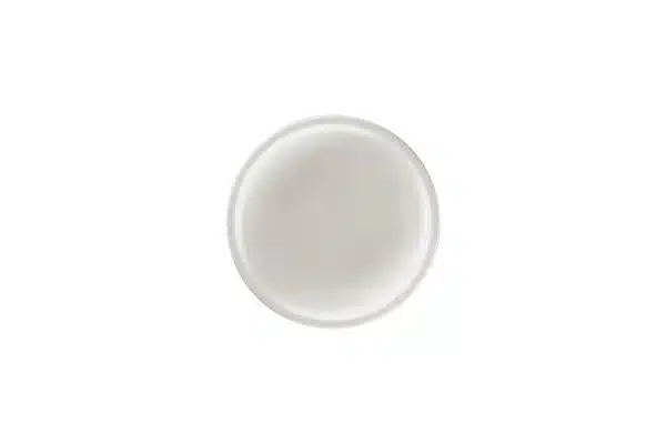 EACP16DU